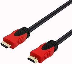 كابل HDMI   طول  5 متر SmarTLink -