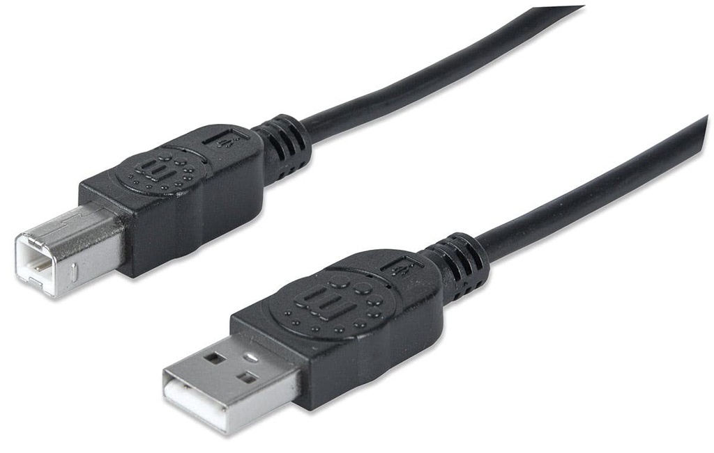 A-M to B-M Cable 1.8M