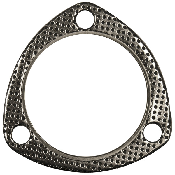 Flange Gasket 3"