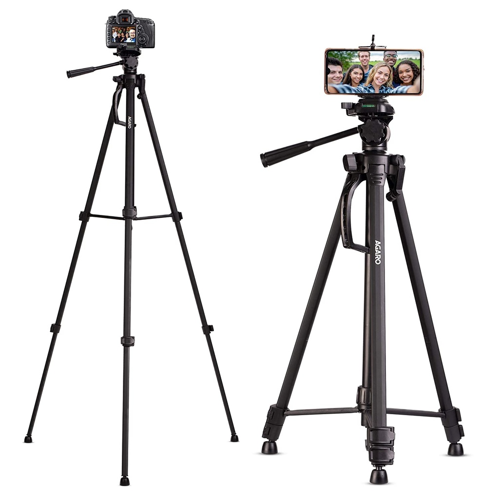 Camera Stand