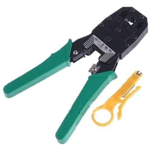 Comtek - Network Crimping Tool