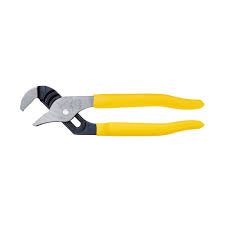 Winner - Adjustable Pliers 10 inch