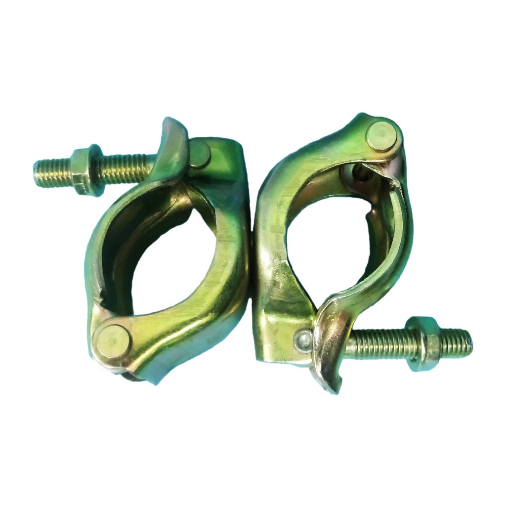 GI Swivel CLAMP 1.5"