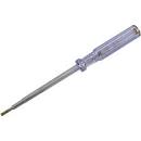 Soups - Tester Screw, Large