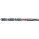 Winner - Hilti  Drill Bit - 8 - 110 mm