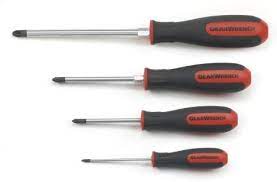 FEI Teng - Screw Driver Bit Set PH1 - 25 , 1 piece