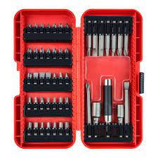 FEI Teng - Screw Driver Bit Set PH1 - 50 , 1 Pieces