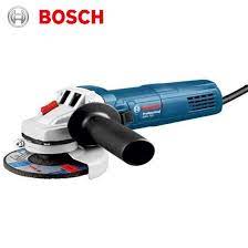 Bosch - Angle Grinde 710 W , GWS700