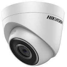 Hikvision Camera Indoor 2MP 3.6mm ,DS-2CE56D0T-IPF