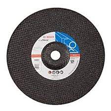 RockLander - Cutting Wheel Steel 4.5 "