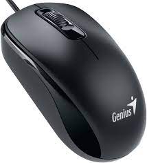 Genius Mouse USB