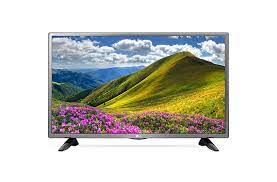 Telezone - TV Screen LED 24"