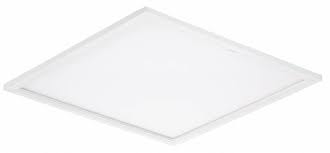 Philips - LED Lighting Fixure 60 X 60 4000K