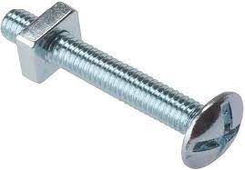 Roofing Bolt 6 × 20 mm