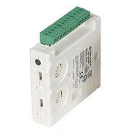 Input Interface Module ,Model; S4-34410