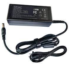 Delta Electronics - AC DC Adapter 24V 4A