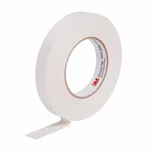 Glass cloth Tape 19mm x20m