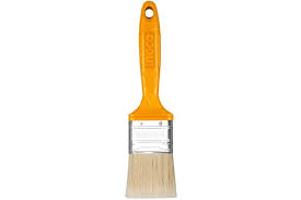 INGCO - Paint brush 4 inch , CHPTB68704