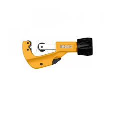 INGCO - Pipe cutter , HPC0232