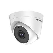 Analoge 8MP Hikvision  Camera In Door  2.8mm ,DS-2CE76U1T-ITPF