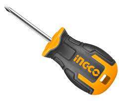 INGCO - Philips Screwdriver PH2 , HS68PH2038