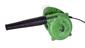 KMR - Electric Blower. 680 W