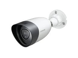 Samsung - CCTV FHD System 16 ch DVR & 8 Camera. SDH-P5081N