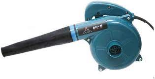 BH=M - Electric Blower. 450 W