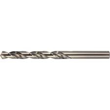 Winner - Stainless Steel Drill Bit - 11 mm