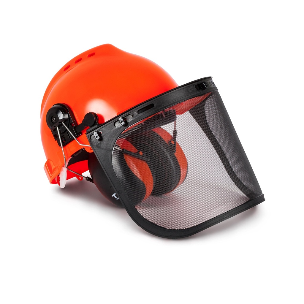 Face Shield For Helmet, Taiwan