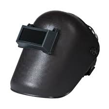 Welding Face Shield