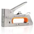 Stapler Gun 1008F