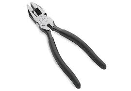 VTools - Cutter Plier