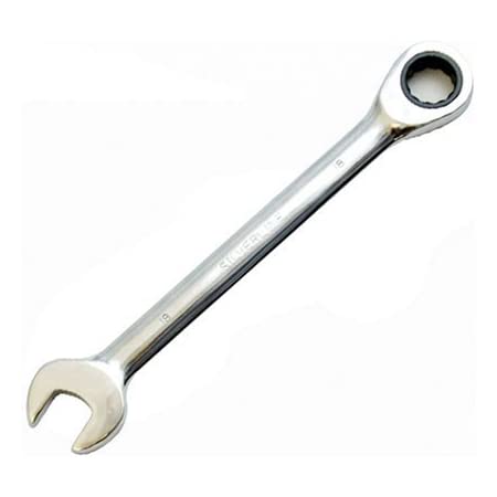 Geartech - Wrench key  11 mm