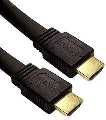 [4740235000003] كابل HDMI طول 1.5 متر