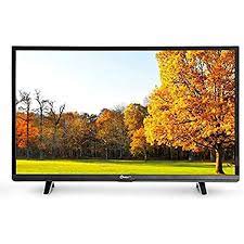 [6287021840561] Icone Gold - TV Screen LED 32"