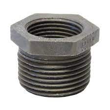 [4400000049] Bushing Reducer 2"- 1.25"