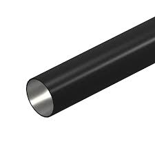 [4400000063] Black Steel pipe      Ø 1.5"