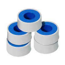 [3125299864670] AMAS - Teflon Thread Seal Tape Large China