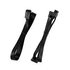 [441606141528] LC - Power Cable