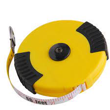 [1442415230] YUHANG - 30 Meters Measuring Tape