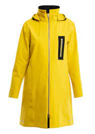 [273076286099] Rainwear