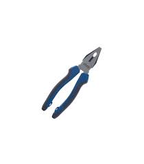 [6906711053035] Winner -Long Nose Plier, 8"