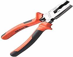 [6906711053040] Winner - Cutter Plier, 8"