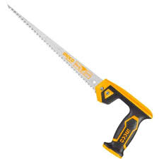 [6925582123944] INGCO - Compass saw 12 in , HSRF088