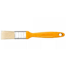 [6925582126372] INGCO - Paint brush 1 inch , CHPTB68701