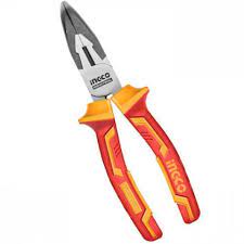 [6925582138931] INGCO - Insulated Combination Pliers 6" ,HICP28168