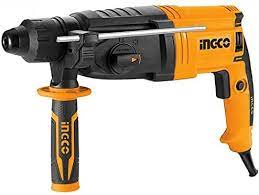 [6925582147216] INGCO - Rotary Hammer Drill 950W, RGH9528