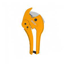 [6928073669501] INGCO - PVC Pipe cutter , HPC0442