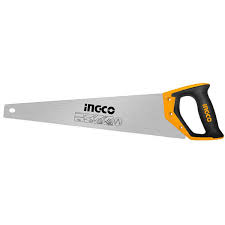 [6941640122117] INGCO - Hand Saw ,HHAS48400